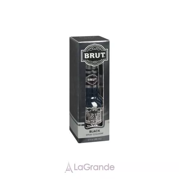 Brut Parfums Prestige Brut Black ��������