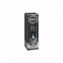 Brut Parfums Prestige Brut Black ��������