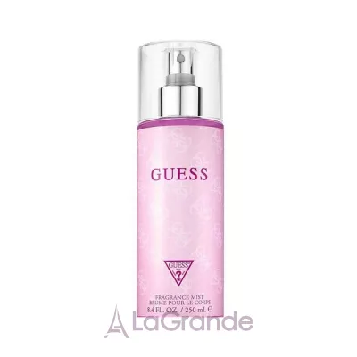 Guess for Women   