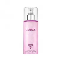 Guess for Women ����� ��� ���