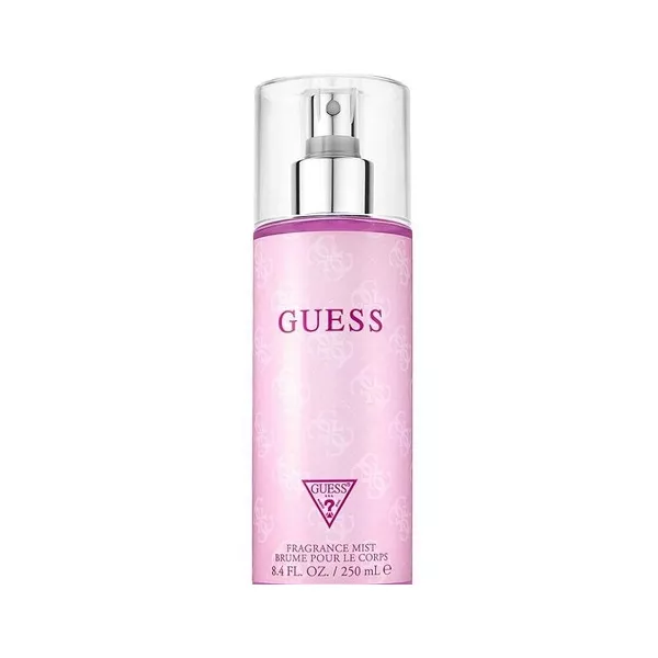 Guess for Women ����� ��� ����