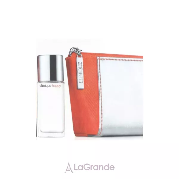 Clinique Happy ���� ( ����������� ���� 100 + ���������� )