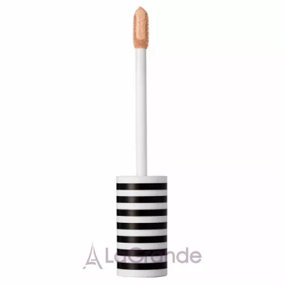 Pretty Cover Up Liquid Concealer г 