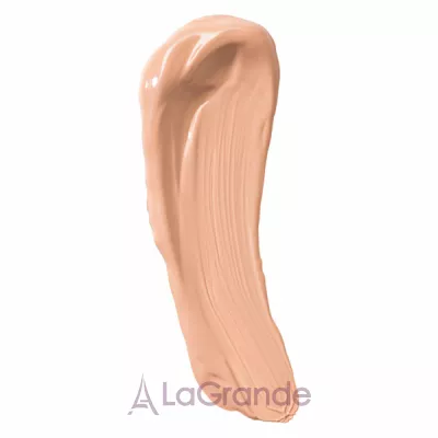 Pretty Cover Up Liquid Concealer  