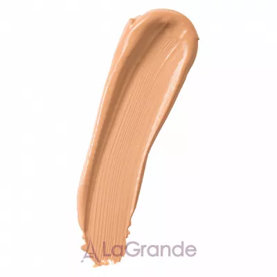 Pretty Cover Up Liquid Concealer  