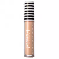 Pretty Cover Up Liquid Concealer ������ ��������