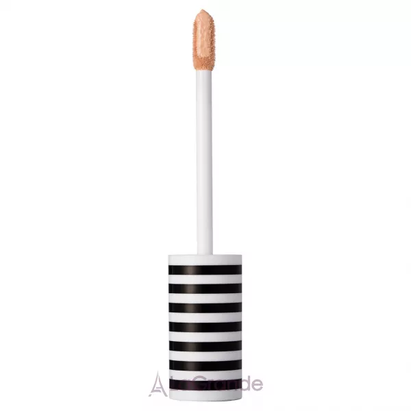 Pretty Cover Up Liquid Concealer ������ ��������