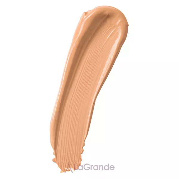 Pretty Cover Up Liquid Concealer ������ ��������