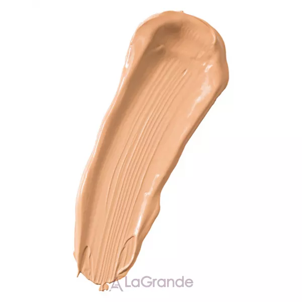 Pretty Cover Up Liquid Concealer ������ ��������
