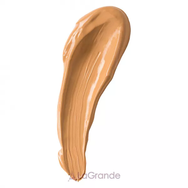 Pretty Cover Up Liquid Concealer ������ ��������