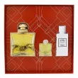 Hermes 24 Faubourg Eau de Parfum Edition  (  50  +  7.5  +    40 )