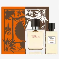 Hermes Terre D`Hermes ���� (�������� ���� 50 �� + ���� ��� ���� 40 ��)