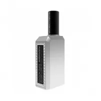 Histoires de Parfums Rare Ambrarem ����������� ���� (������)