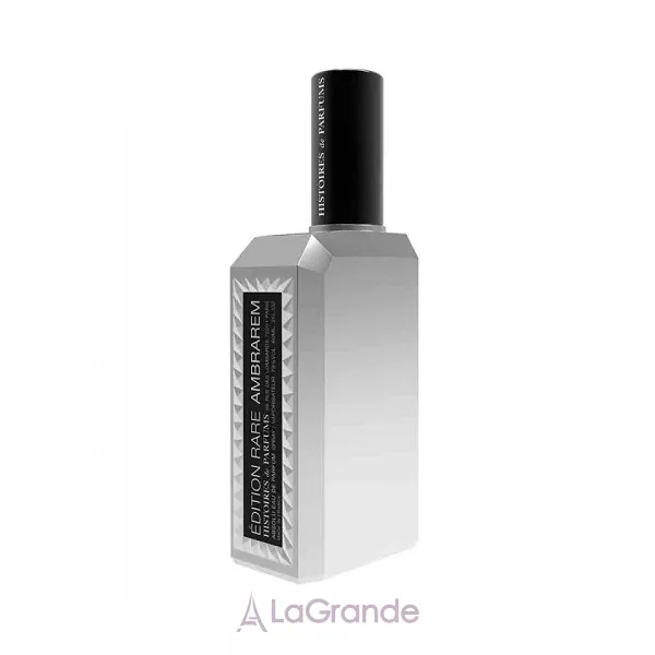 Histoires de Parfums Rare Ambrarem ��������������� ���� (������)