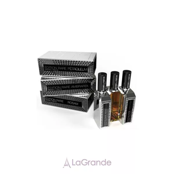 Histoires de Parfums Rare Ambrarem ��������������� ���� (������)