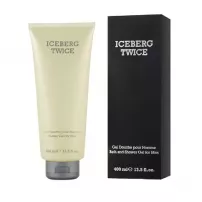 Iceberg Twice Pour Homme ���� ��� ����