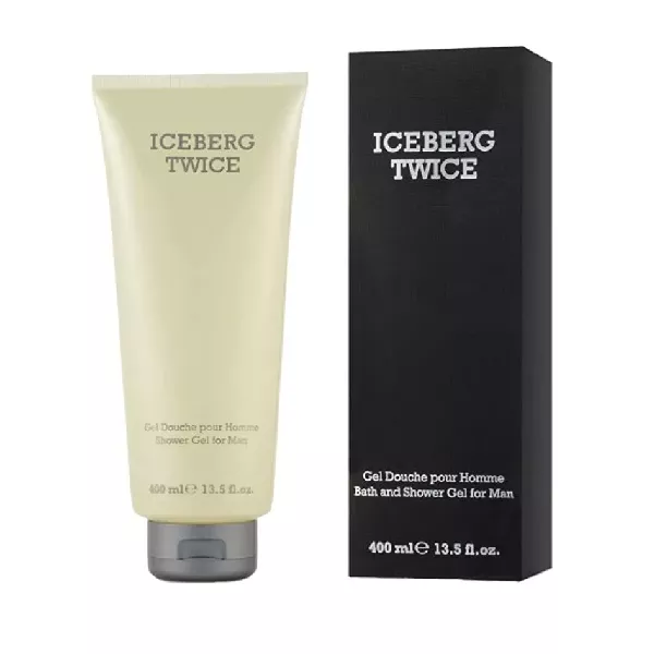 Iceberg Twice Pour Homme ���� ��� ����