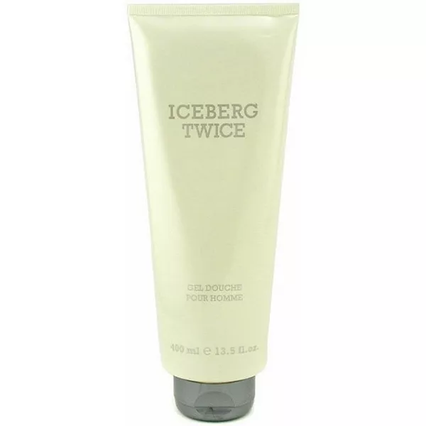 Iceberg Twice Pour Homme ���� ��� ����