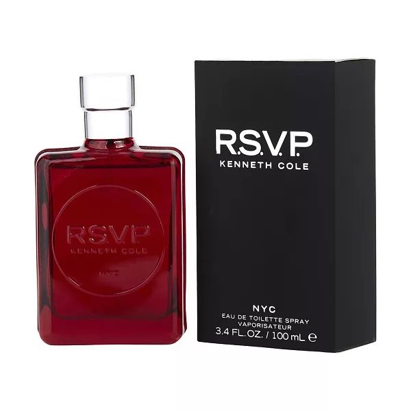Kenneth Cole RSVP ��������� ����