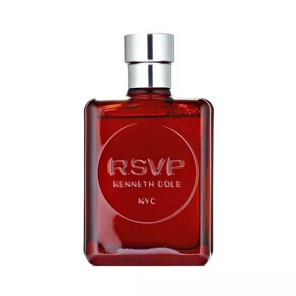 Kenneth Cole RSVP ��������� ����
