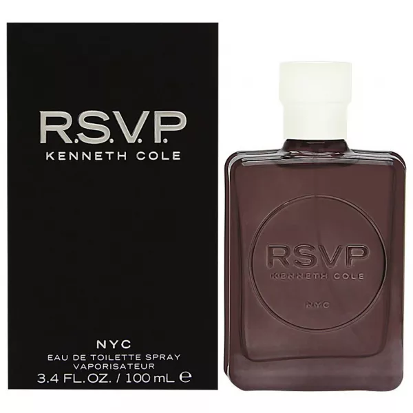 Kenneth Cole RSVP ��������� ����