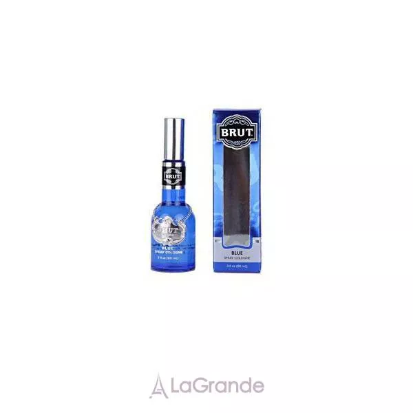 Brut Parfums Prestige Brut Blue ��������
