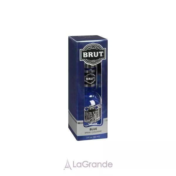 Brut Parfums Prestige Brut Blue ��������