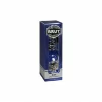 Brut Parfums Prestige Brut Blue ��������