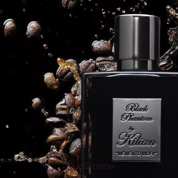 By Kilian Black Phantom ���� ��� ����