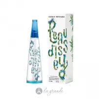 Issey Miyake L�Eau d�Issey Summer 2018 ��������� ����