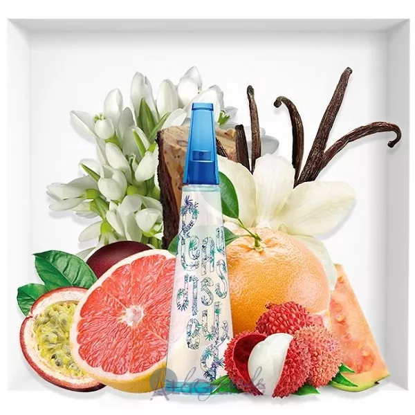Issey Miyake L�Eau d�Issey Summer 2018 ��������� ����