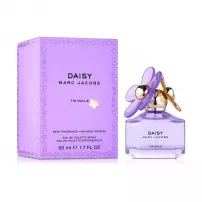 Marc Jacobs Daisy Twinkle ��������� ����