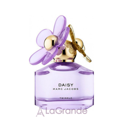 Marc Jacobs Daisy Twinkle   ()