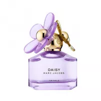 Marc Jacobs Daisy Twinkle ��������� ���� (������)