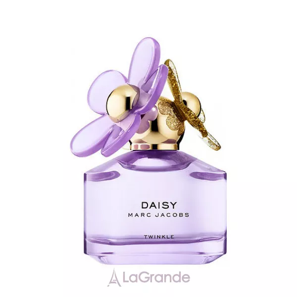 Marc Jacobs Daisy Twinkle ��������� ���� (������)