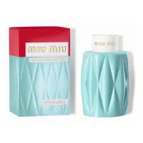 Miu Miu ������ ��� ����
