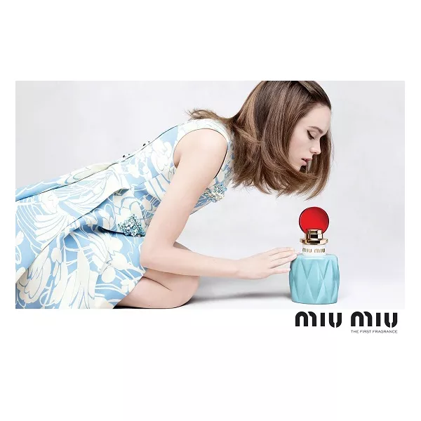 Miu Miu ������ ��� ����