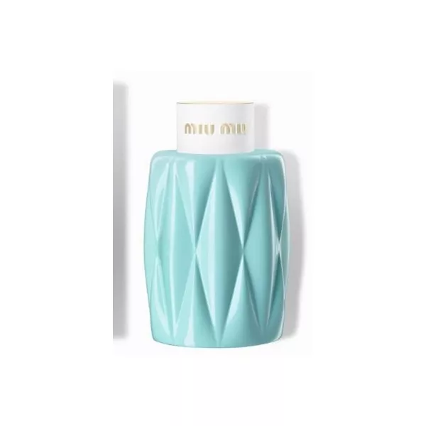 Miu Miu ������ ��� ����