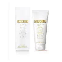Moschino Toy 2 ���� ��� ����� �� ����