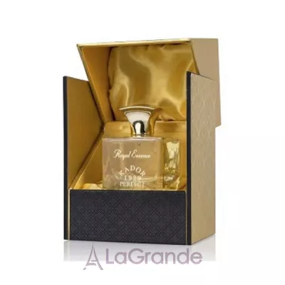 Noran Perfumes Royal Essence Kador 1929 Perfect  