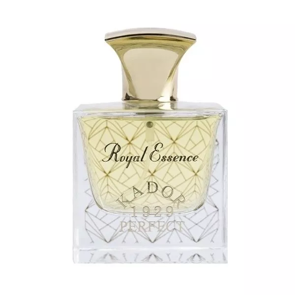 Noran Perfumes Royal Essence Kador 1929 Perfect ����������� ����