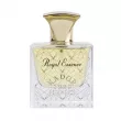 Noran Perfumes Royal Essence Kador 1929 Perfect  