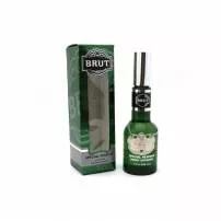 Brut Parfums Prestige Brut ��������
