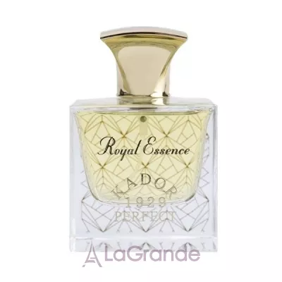 Noran Perfumes Royal Essence Kador 1929 Perfect   ()