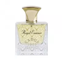 Noran Perfumes Royal Essence Kador 1929 Perfect ����������� ���� (������)