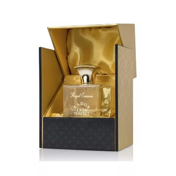 Noran Perfumes Royal Essence Kador 1929 Perfect ����������� ���� (������)