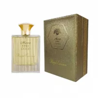 Noran Perfumes Moon 1947 Gold ��������������� ����