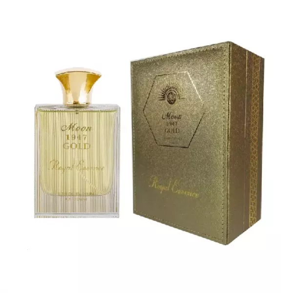 Noran Perfumes Moon 1947 Gold ����������� ����