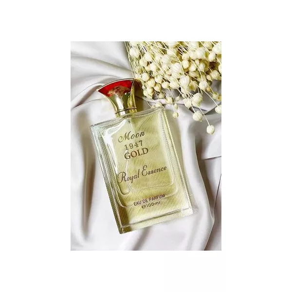 Noran Perfumes Moon 1947 Gold ����������� ����
