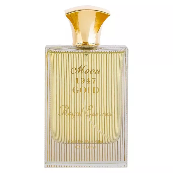 Noran Perfumes Moon 1947 Gold ����������� ����